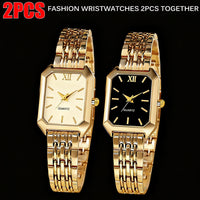 2pcs/set