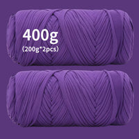 18-Violet