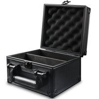 1 Box mini
