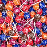 Assorted