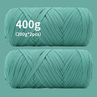 33- Peacock Green