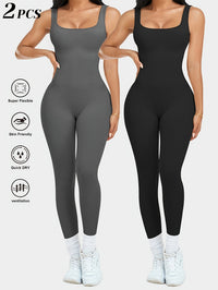 Deep Grey