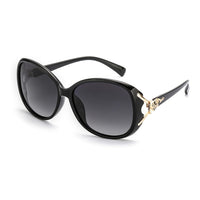 Sunglasses 8842 (black*gray)