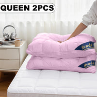Value Pack-2PCS