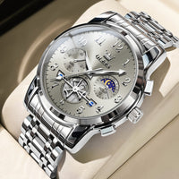 5529 blue
