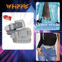12-Silvery+Blue