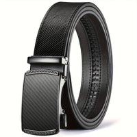 Carbon Fiber - Black Knight
