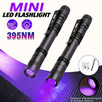2-Pack