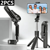 2PCS Recommended Purchase