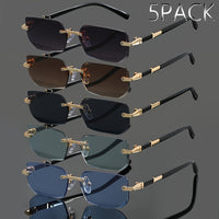 Grey+brown+black+green+blue