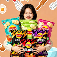 7 packs