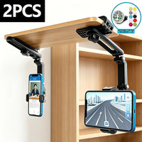 2PCS Design Version