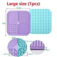 Large Single Pack