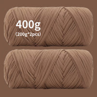 98-Brown