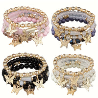 16pcs