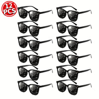 12 Pairs B1