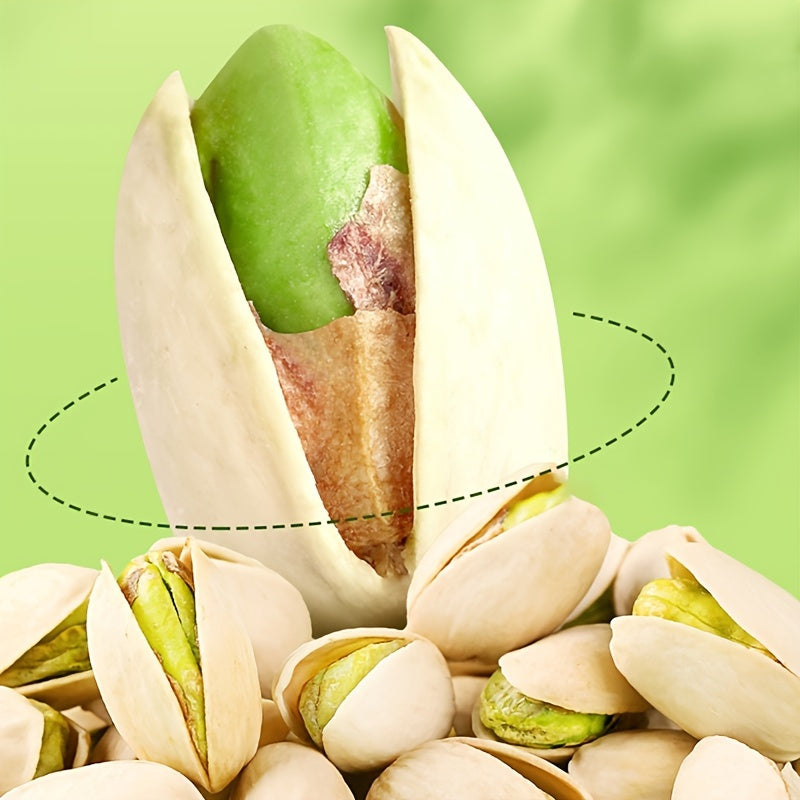 Premium Mixed Nuts Gift Snack Pack Cashews Walnuts Macadamia Pistachios Pecans 600g-800g 6 Combo Options