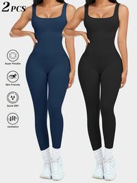 Black & Blue