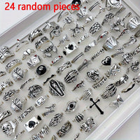 24pcs