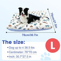TL-35.3lb Inner Dog