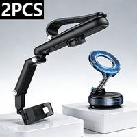 2PCS different functions