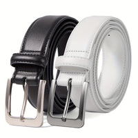 Black+White(2 Pack)