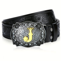 J-Black