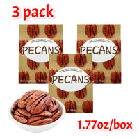 Pecans 50g