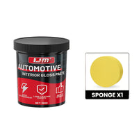 150g+sponge