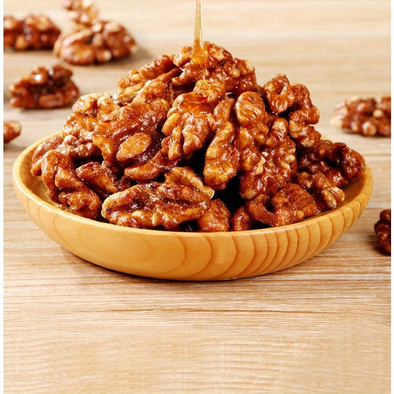 Premium Mixed Nuts Gift Snack Pack Cashews Walnuts Macadamia Pistachios Pecans 600g-800g 6 Combo Options