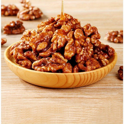 Premium Mixed Nuts Gift Snack Pack Cashews Walnuts Macadamia Pistachios Pecans 600g-800g 6 Combo Options