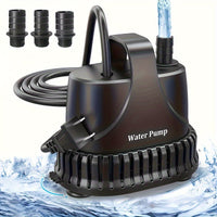 40W-800GPH-NET