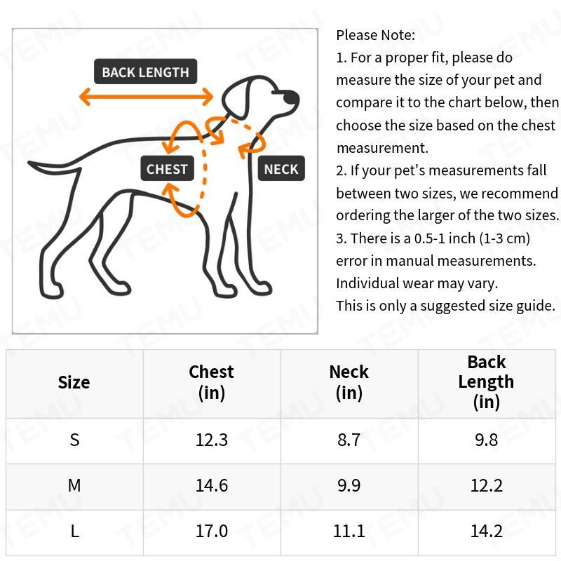 Cute Cartoon 3D Animal Dog Hoodie - Warm Polyester Knit Pet Sweatshirt for Small & Medium Dogs, Newborn Puppies, All-Season Puppy Clothes with Funny Animal Costume Design, Cozy Dog Outfit for Indoor & Outdoor Wear