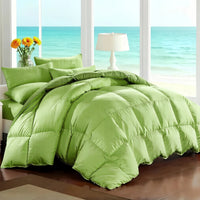 Lime Green